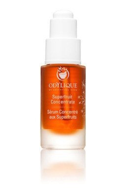 Odylique by essential care Superowocowy koncentrat 30 ml