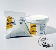 Ulrich Natürlich Sól Regeneracyjna do zmywarki 3 kg