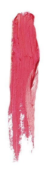 Sante Naturkosmetik Nawilżająca pomadka do ust 05 DHALIA PINK