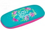 Etui na okulary dla SUPER MAMY - 1 szt