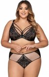 Biustonosz soft Ava 1824 Maxi