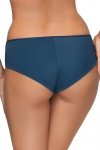 BRAZYLIANY PASADENA K609