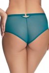 BRAZYLIANY CALIGARI K676