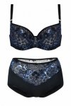 BIUSTONOSZ BLUE PANTHER SOFT 19087