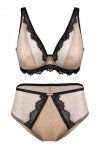 BIUSTONOSZ DOLCE BRALETTE 19121