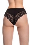 FIGI DAMSKIE BIKINI L-POL5024BI-02 XXL