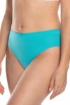 FIGI DAMSKIE BIKINI L-122BI-46 3-pack