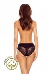 FIGI RUBY 5035