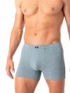 Bokserki Key MXH 073 B25 M-2XL