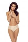 Figi Lapinee 5031 Greta S-2XL