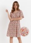 Koszula Cana 458 kr/r S-XL