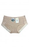 Figi DC Girl 26767 A'12 M-2XL