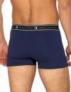 Bokserki Moraj MBX1500-003 M-2XL