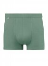 Bokserki Moraj MBX550-083 M-XL