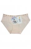 Figi DC Girl 6352 dziecięce A'2