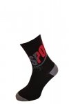 Skarpety Derby Active Sport