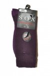 Skarpety WiK 21220 Premium Sox Frotte