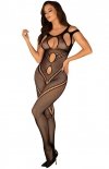 Bodystocking Obsessive G322 S-L