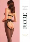 Rajstopy Fiore O 5038 Cute Dream 20 den