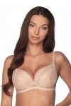 Biustonosz push-up Gaia BS 1165 Allessandra