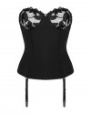 Gorset Obsessive Editya Corset