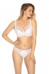 Figi Gaia GFP 931 Veronika 2 M-2XL