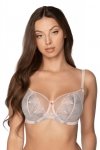 Biustonosz soft Gaia BSO 1187 Loretta