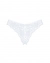 Figi Obsessive Heavenlly Panties XS-2XL