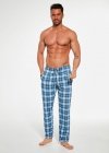 Spodnie piżamowe męskie Cornette 691/43 3XL-5XL 