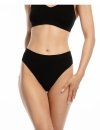 Figi Julimex Bamboo Bikini S-2XL