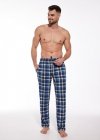 Spodnie piżamowe męskie Cornette 691/48 