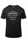 Koszulka Mustang 4228-2100 M-2XL