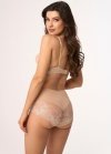 Figi Babell BBL 203 S-2XL