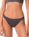 Figi Henderson Ladies 42313 Folic