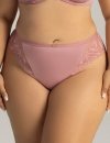 Figi Ava 2106 S-3XL