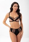 Brazyliany damskie Gorsenia 923 Davika 