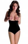 Body pod biust Julimex Shapewear 219