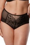 Figi Mefemi Rosalia DW 55 