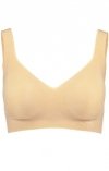 Top Sloggi Zero Feel bralette