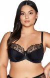 Biustonosz semi soft Ava 2114