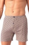Bokserki Key MXC 821 3XL-4XL