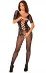 Bodystocking Obsessive F238