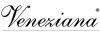 Veneziana