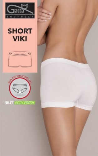 Majtki - Short Viki