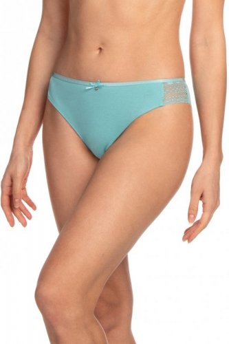 FIGI DAMSKIE MINI BIKINI L-1488MB