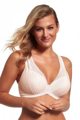 KOPA PUSH-UP ŻEL 2356