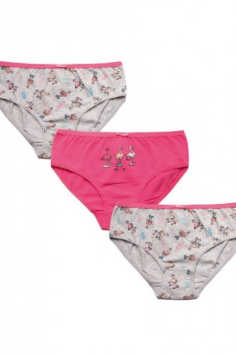 FIGI DZIEWCZĘCE BIKINI G-579BI