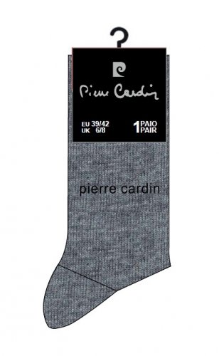 Skarpety Pierre Cardin SX-1000 Man Socks