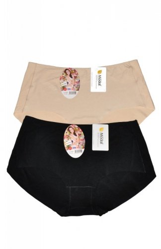 Figi DC Girl 21650 A'2 S-XL