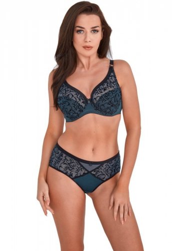 Biustonosz semi soft Gaia BS 1213 Adaline